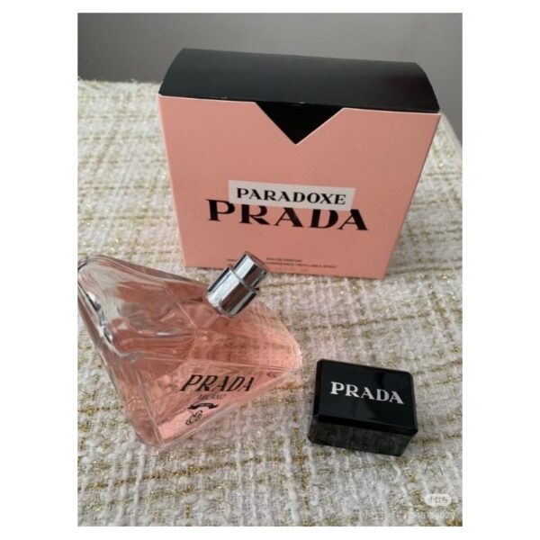 Prada Paradoxe Eau de Parfum 90ml