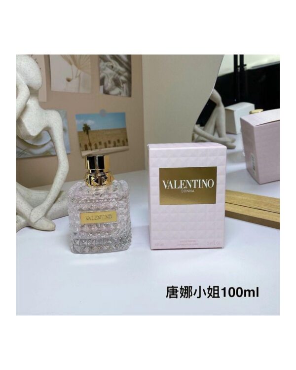 Valentino Donna Born in Roma 100ml