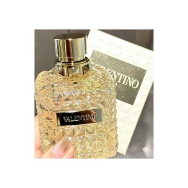 Valentino Born in Roma Yellow Dream 100ml
