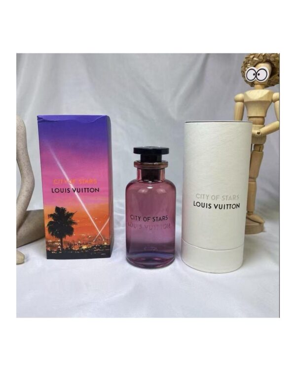 Louis Vuitton City of Stars 100ml