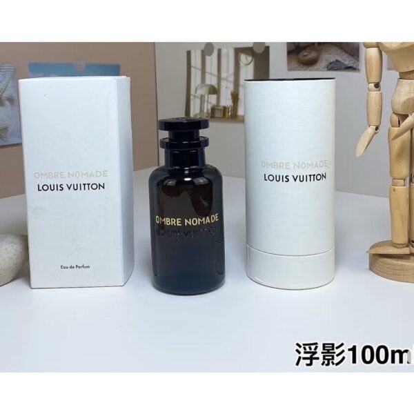 Louis Vuitton Ombre Nomade 100ml