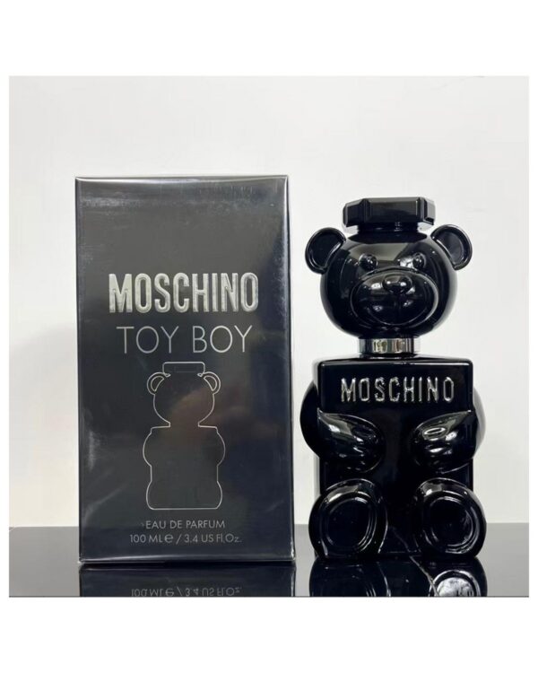 Moschino Toy Boy 100ml