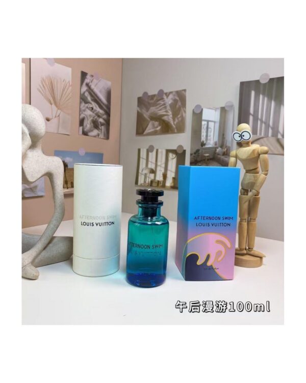 Louis Vuitton Afternoon Swim 100ml