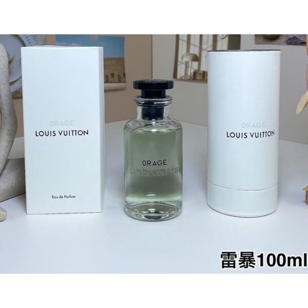 Louis Vuitton Orage 100ml