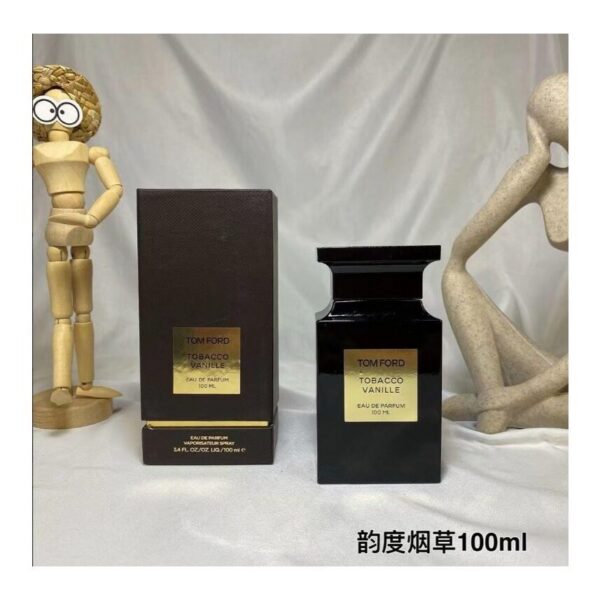 Tom Ford Tobacco Vanille 100ml
