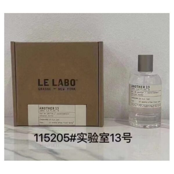 Le Labo Another 13 100ml