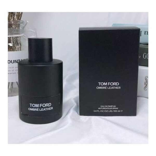 Tom Ford Ombré Leather 100ml