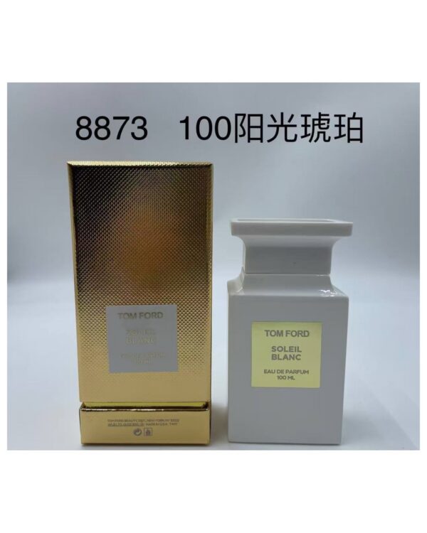 Tom Ford Soleil Blanc 100ml