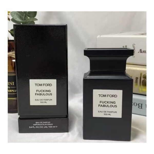 Tom Ford Fucking Fabulous 100ml