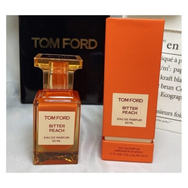 Tom Ford Bitter Peach 100ml