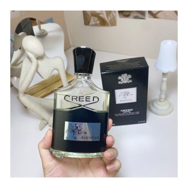 Creed Aventus 100ml