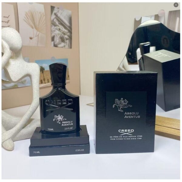 Creed Creed Absolu Aventus 75ml