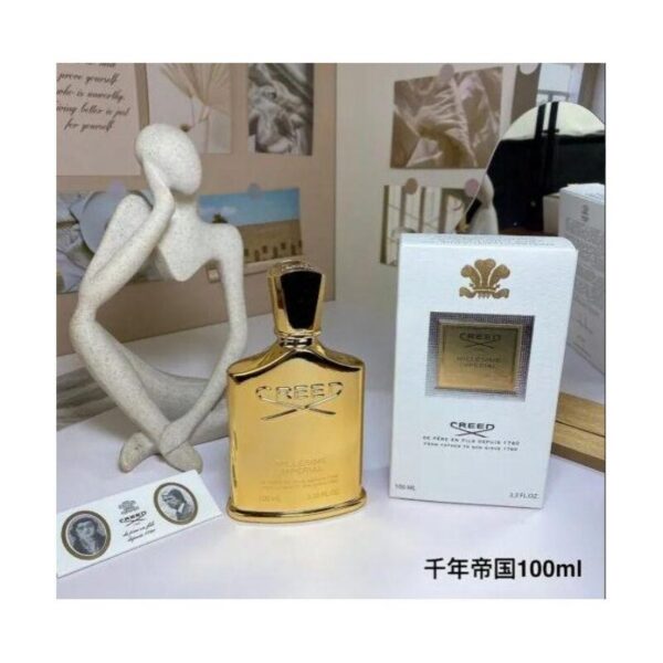 Creed Millesime Imperial 100ml