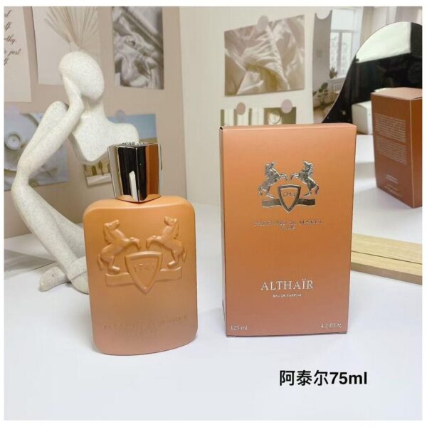 Parfums de Marly Althaïr 75ml