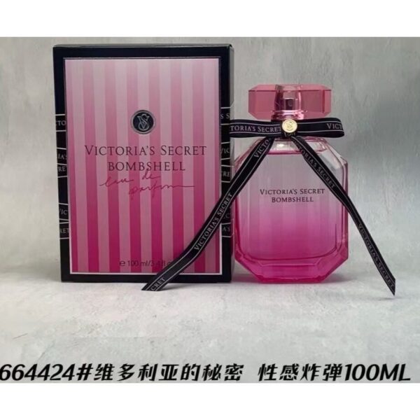 Victoria's Secret Bombshell 100ml
