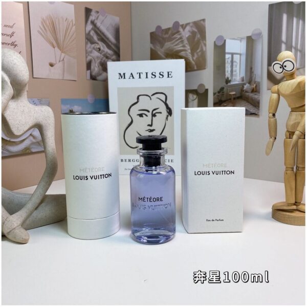 Louis Vuitton Météore 100ml