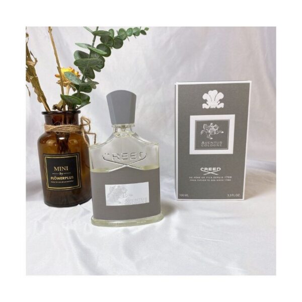 Creed Aventus Cologne 100ml