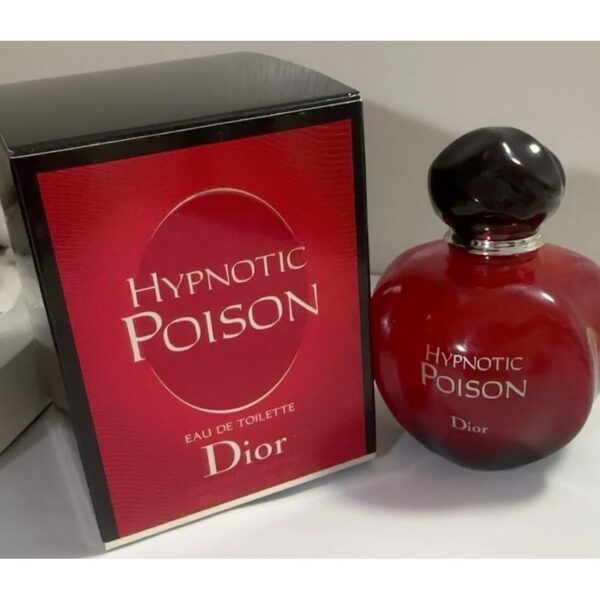 Dior Hypnotic Poison 100ml