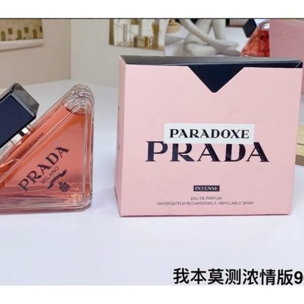 Prada Paradoxe Intense 90ml