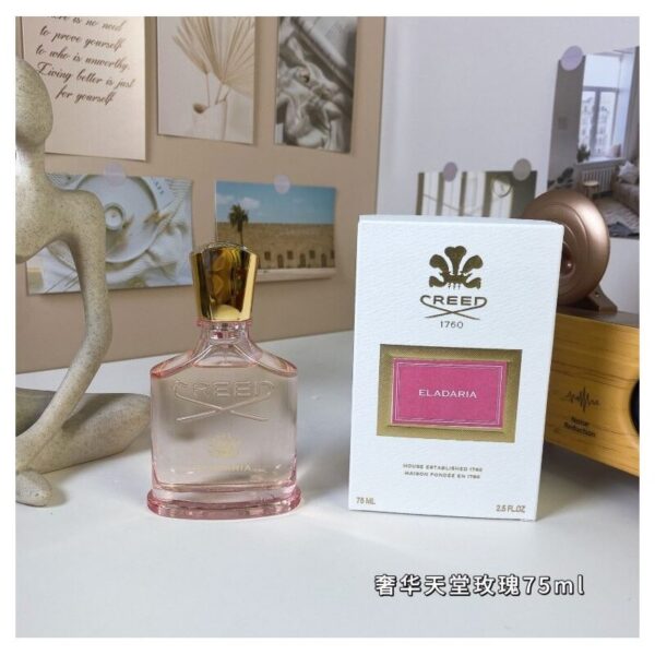 Creed Eladaria 75ml