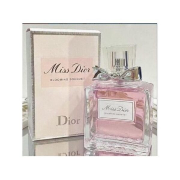 Dior Miss Dior Blooming Bouquet 100ml