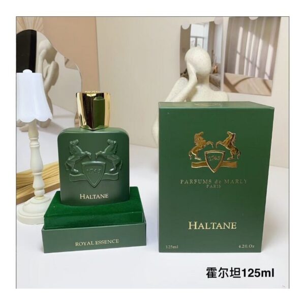 Parfums de Marly Haltane 125ml