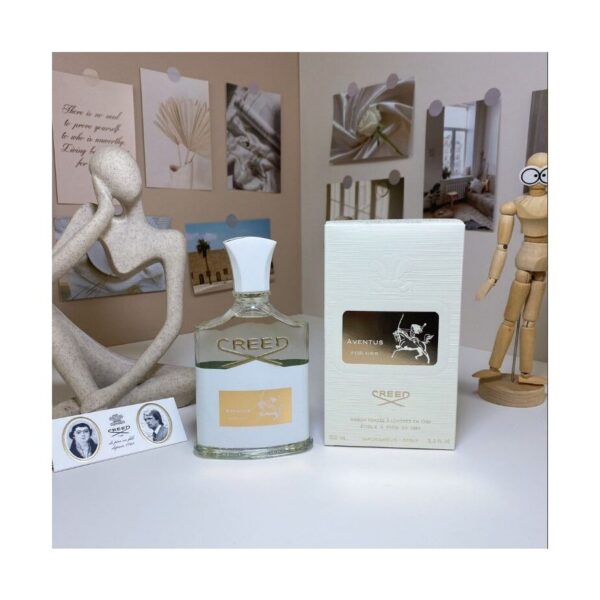 Creed Aventus for Her 100ml