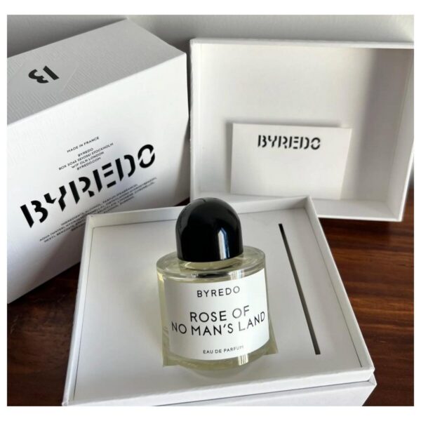 Byredo Rose of No Man's Land 100ml