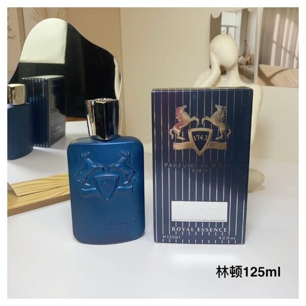 Parfums de Marly Layton 125ml