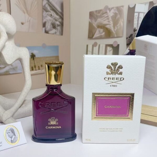 Creed Carmina 75ml