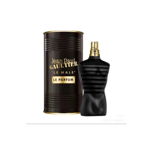 Jean Paul Gaultier Le Male Le Parfum 125ml