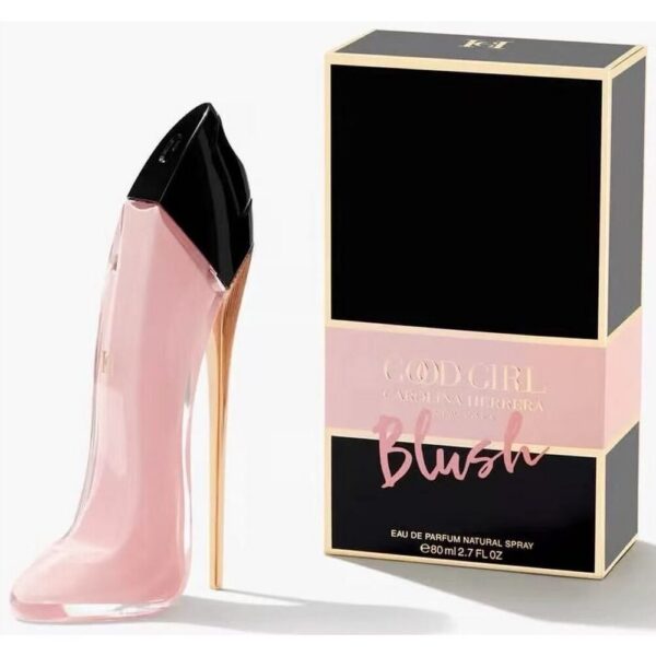 Carolina Herrera Carolina Herrera Good Girl Blush 80ml